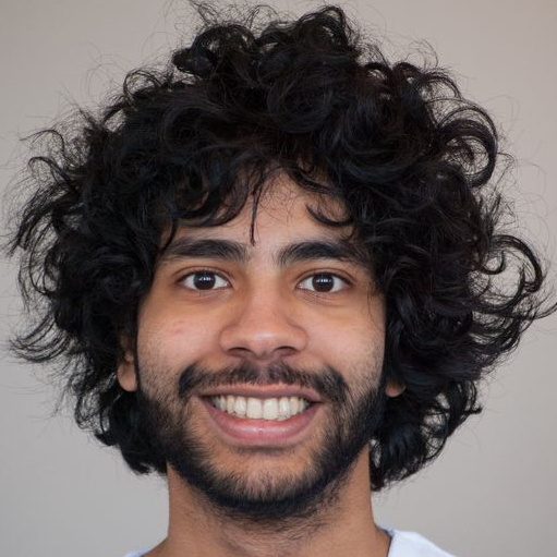 profile_picture